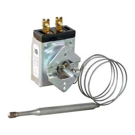 Allpoints Thermostat For Keating, KEA029521 46-1593